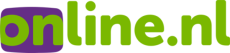 online-nl-logo
